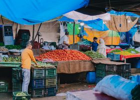 Riverside Growers